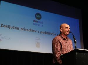 ZAKLJUČEK TEKAŠKEGA POKALA 30 FOTO LJUBO VUKELIČ